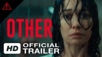 O.T.H.E.R (2025) | Official Trailer | Voltage Pictures