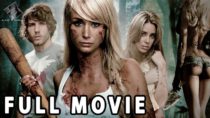 Deadly Weekend 🎬 Full Exclusive Thriller Horror Movie 🎬 English HD 2025