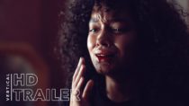 Eye for an Eye | Official Trailer (HD) | Vertical