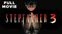 Stepfather III | FULL MOVIE | Imposter Father’s Day Horror Thriller Sequel