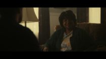 The Other | Official Clip – “Meeting Ms. Evelyn”