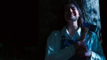 Official Trailer: Fear Cabin: the Last Weekend of Summer