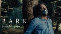 Bark | Shocking Ending | Watch At Home Now
