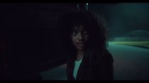 Night Terror aka Eye for an Eye | 2025 | @SignatureUK Trailer | Whitney Peak, Finn Bennett Horror