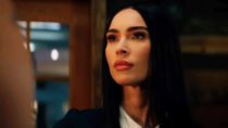 “I Can Help You” | Subservience (2024) | Megan Fox | Movie Clip 4K
