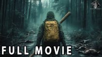 Into the Void 🎬 Full Exclusive Adventure Sci-Fi Movie Premiere 🎬 English HD 2025