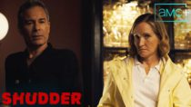 “Hell Motel” | Episode 1 – Dinner Time | Shudder