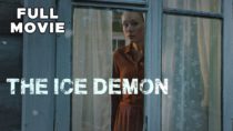 The Ice Demon | FULL MOVIE | Demon Horror Thriller Foreign
