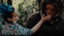 Found Footage | Official Trailer (HD) | Vertical