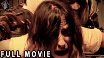 The House on Penance Lane 🎬 Full Exclusive Paranormal Horror Movie 🎬 English Hd 2025