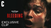 Bleeding | Exclusive Clip