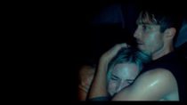Shadows of Bigfoot Trailer- Bigfoot Found Footage Horror- Watch Free on Tubi!