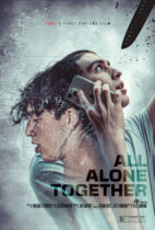 Monday, July 7, 2025: All Alone Together Premieres Today on Digital