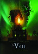 The Veil (2023) Available July 15