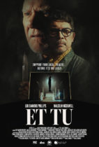 Friday, July 25, 2025: Et Tu Premieres Today on Digital