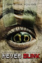 Tuesday, July 29, 2025: Never Blink Premieres Today on Digital