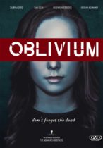 Oblivium (2025) Available July 29