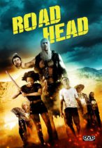 Road Head (2020) Available July 29