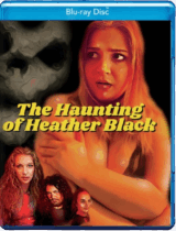 The Haunting of Heather Black (2025) Available July 29