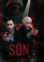 Son Available August 5