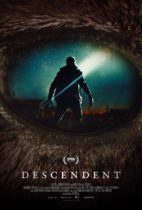Friday, August 15, 2025: Descendent Premieres Today on Digital