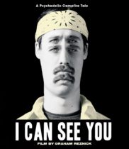 I Can See You (2008) Available August 26