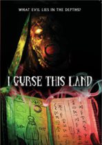 I Curse This Land (2024) Available August 26