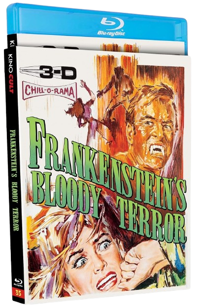 2025 08 26 frankenstein s bloody terror removebg preview