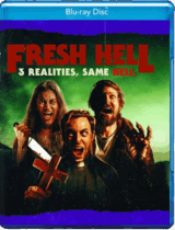 Fresh Hell Available August 26