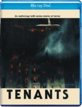 Tenants (2024) Available August 26