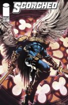 Today’s Comic Book Releases: August 27, 2025