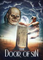 The Door Of Sin (2022) Available September 16