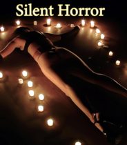 Silent Horror Available September 16