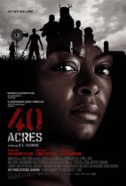 40 Acres (2025) Available September 23