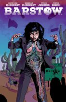 Barstow Available September 23