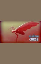 Azaroth Curse (Bloodline of Bongle) Available October 7