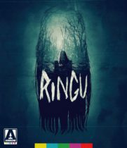Weekly Horror Releases: September 2, 2025