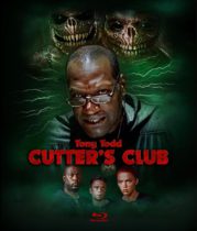 Cutter’s Club (2025) Available October 14