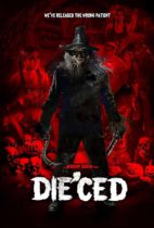 Die’ced: Reloaded (2025) Available October 14