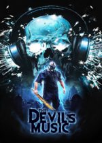 The Devil’s Music (2023) Available October 14