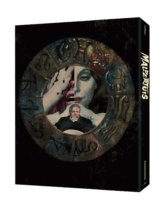 Malpertuis (1971) Available October 14