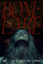 Friday, October 3, 2025: Bone Lake Premieres Today in Theaters