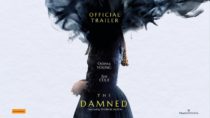 The Damned – Official Trailer