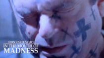 In the Mouth of Madness | Original Trailer | John Carpenter, 1994