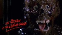 The Return of the Living Dead | Original Trailer | Dan O’Bannon, 1985