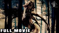 The Shape of The Woods (aka La Forma Del Bosque) 🎬 Full Fantasy Horror Movie 🎬 English Hd 2025