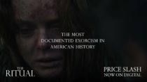 The Ritual – Real Emma Schmidt (Slash Sale)