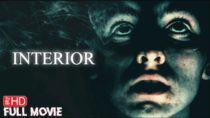 Interior | Full Paranormal Horror Movie | Shocks and Docs | 😈🏚️
