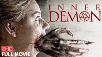 Inner Demon | HD Horror Movie | Shocks and Docs | 😈🏚️