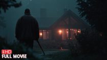 A Knight’s Tour | Apocalyptic Horror Movie | Shocks and Docs | 😈🏚️